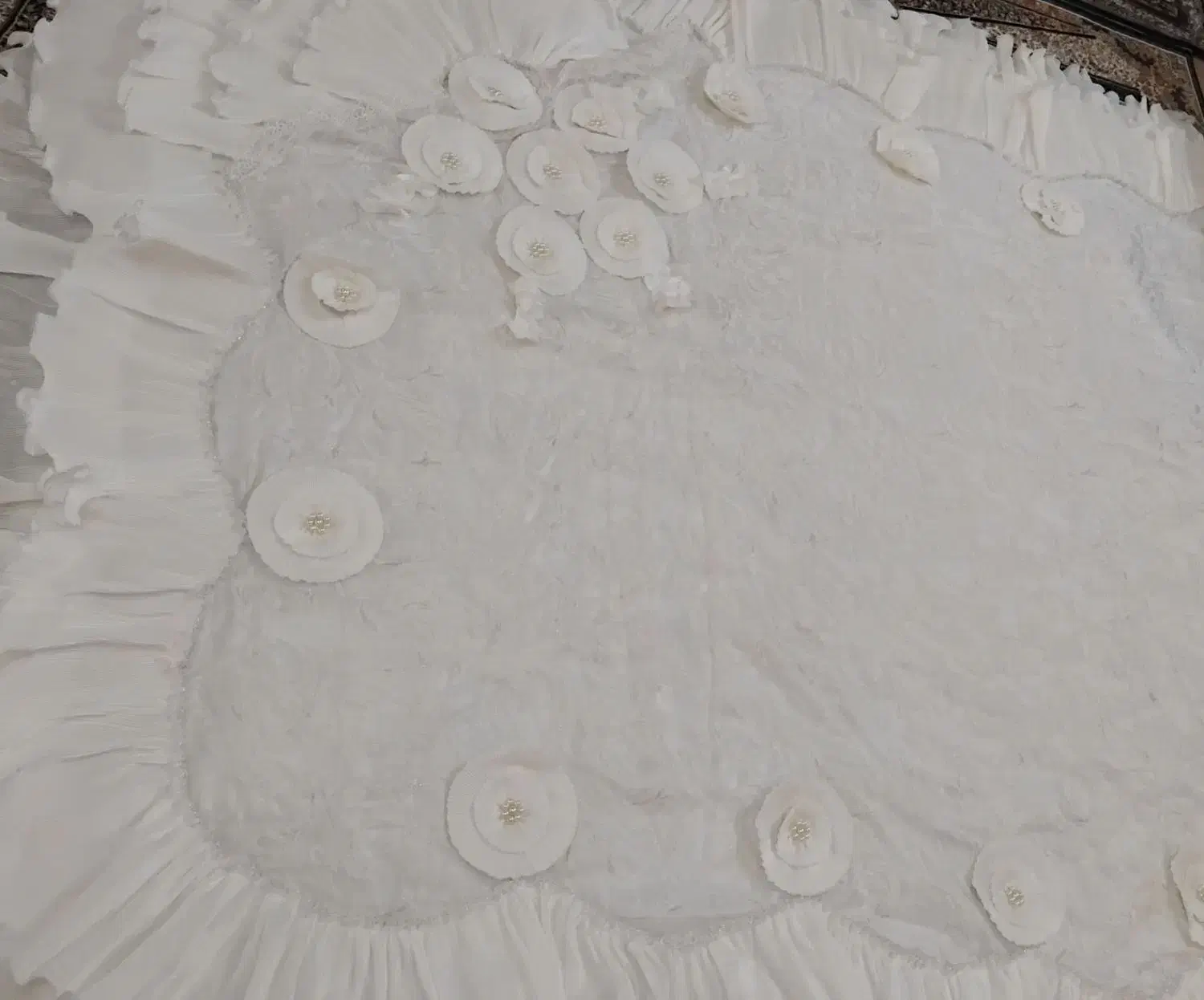 روتختی عروس|سرویس روتختی|اراک, |دیوار