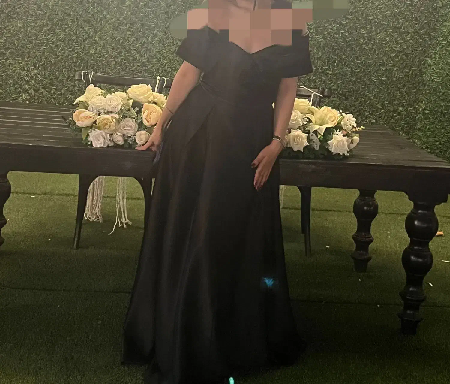 لباس مجلسی نو|لباس|هشتگرد, شهرک بعثت|دیوار