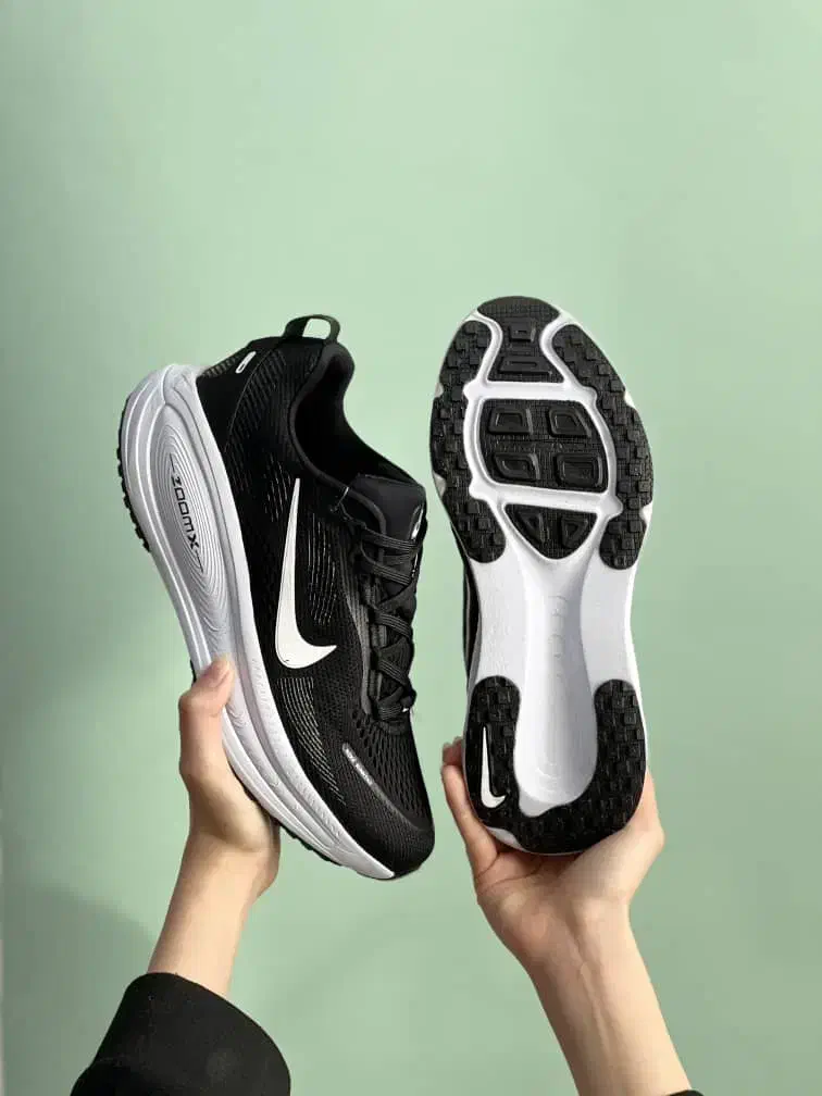 کفش|کیف، کفش، کمربند|مرودشت, ابوذر شمالی‎|دیوار