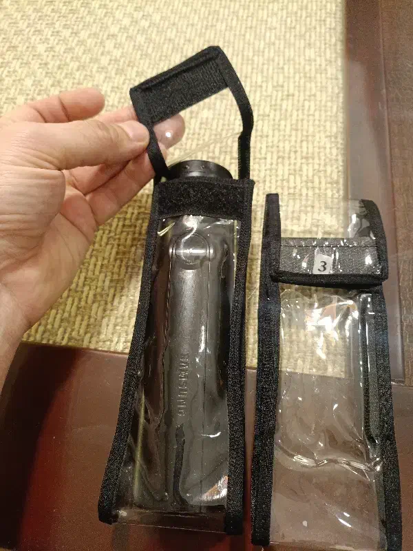 کاور یا روکش کنترل ماهواره یا تلوزیون|صوتی و تصویری|تهران, دزاشیب|دیوار