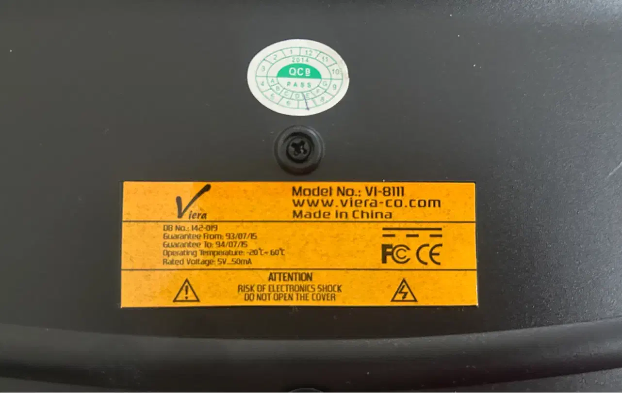 کیبورد نو|قطعات و لوازم جانبی رایانه|تبریز, |دیوار