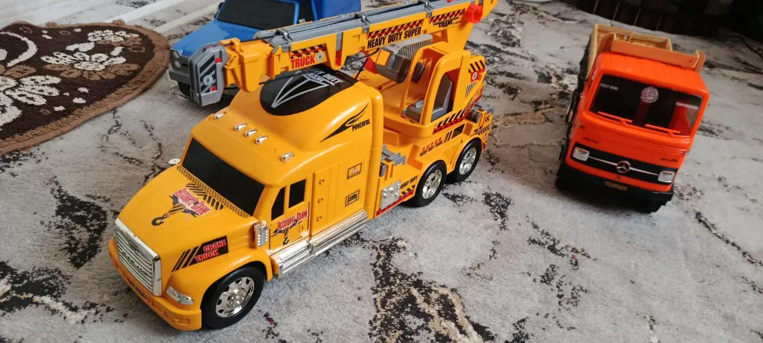 اسباب بازی|اسباببازی بچه|نسیمشهر, |دیوار