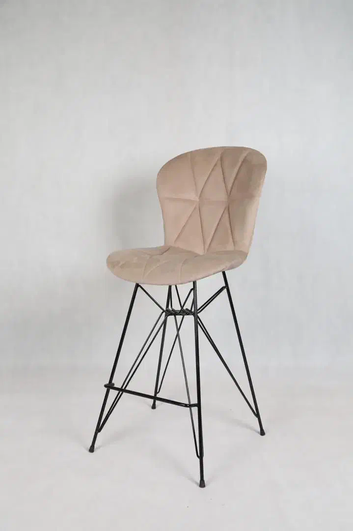 صندلی غذاخوری مدل پرهام|صندلی و نیمکت|دوگنبدان, |دیوار