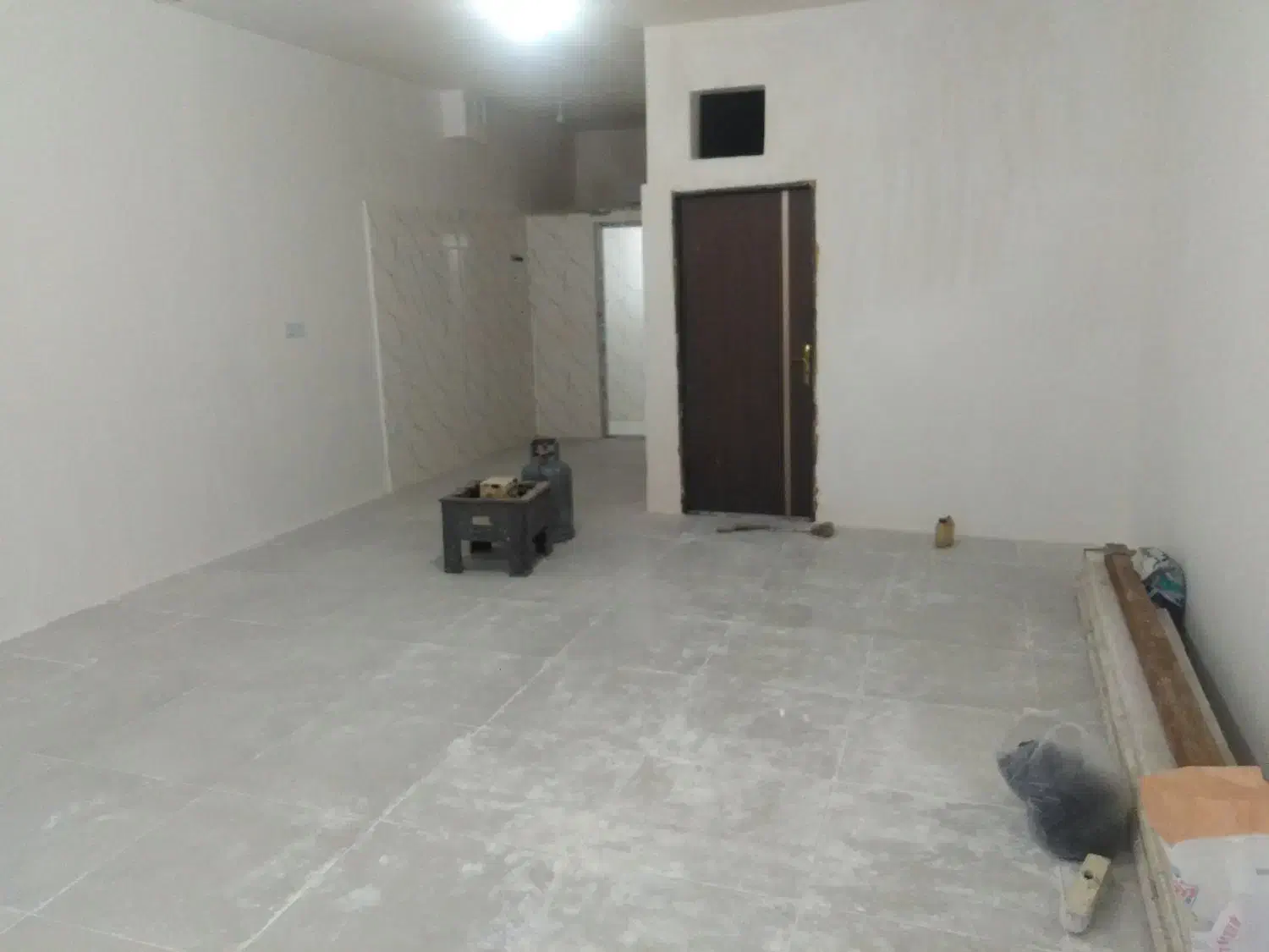 خانه|فروش خانه و ویلا|مشهد, زیرکن|دیوار