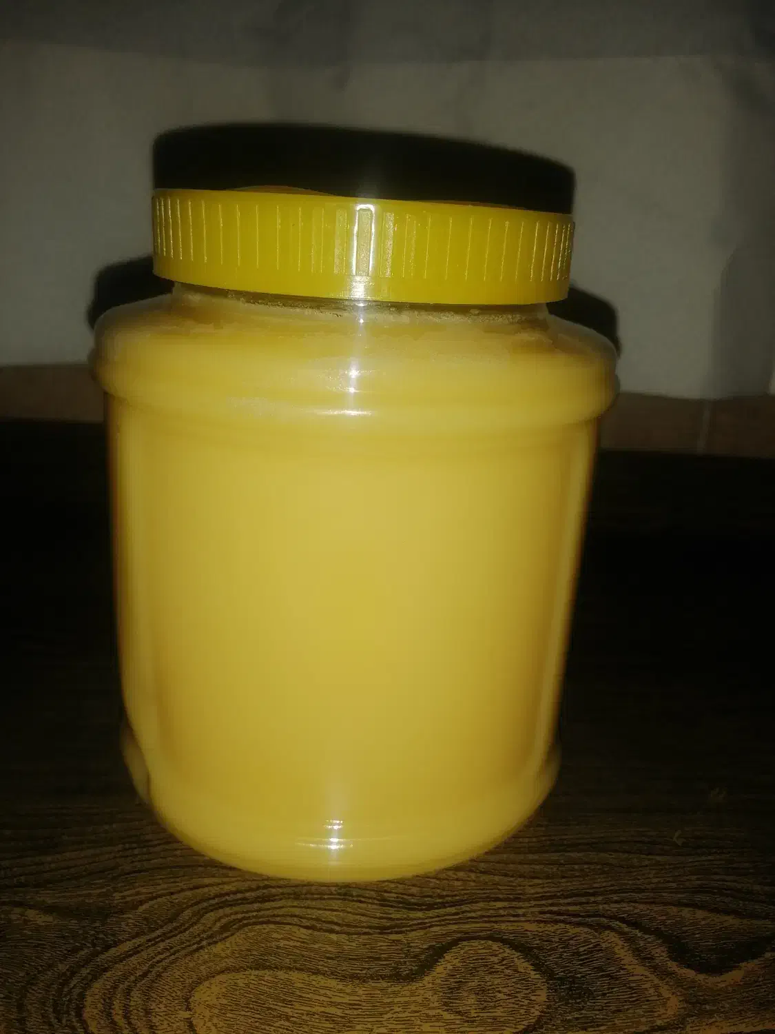 کره و روغن محلی به شرط|خوردنی و آشامیدنی|خوانسار, |دیوار