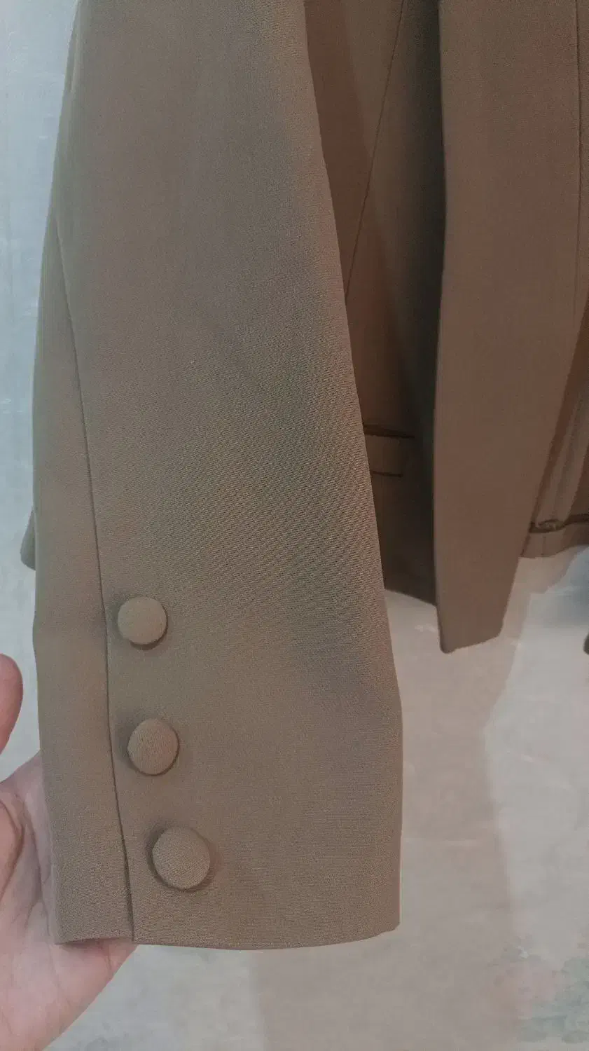 کت مجلسی|لباس|ایلام, |دیوار