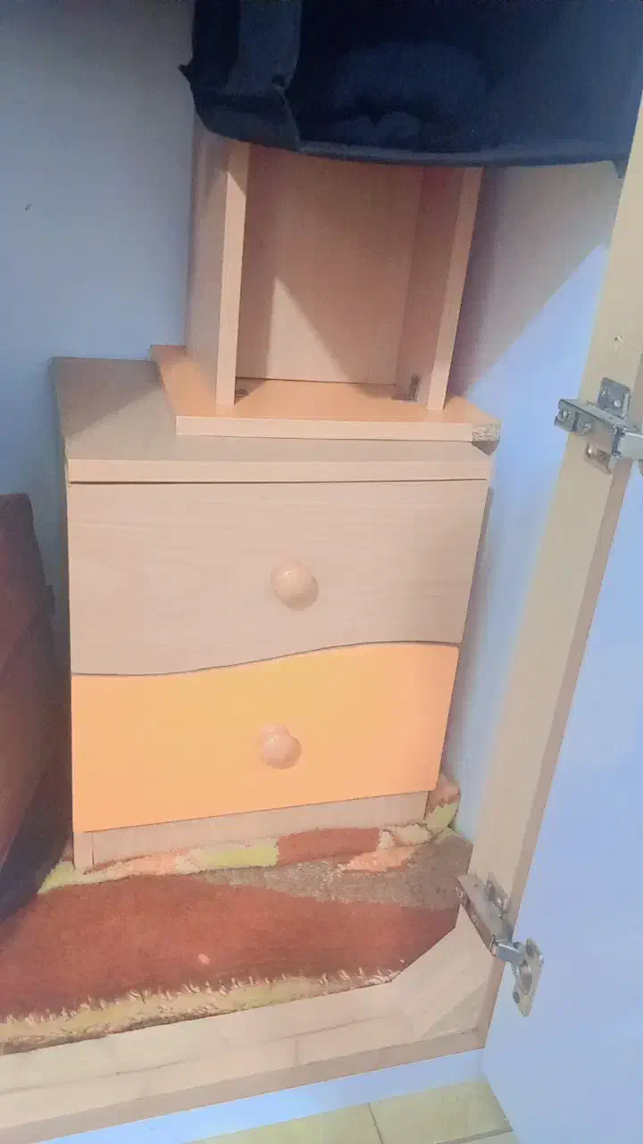 میز|مبلمان خانگی و میز عسلی|یاسوج, |دیوار