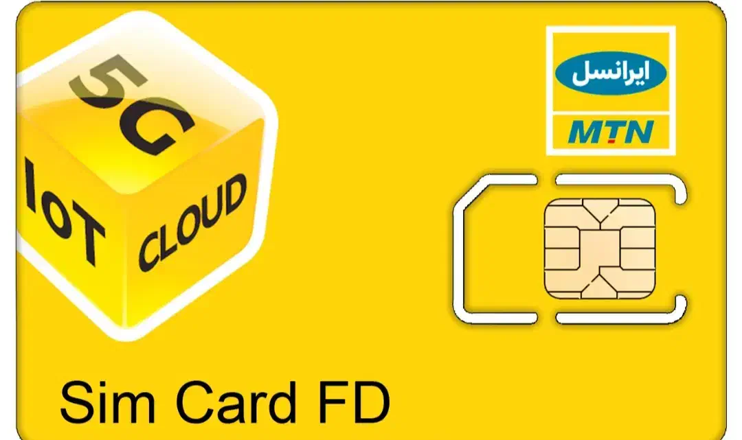 0935.144.9344|سیم‌کارت|بهبهان, |دیوار