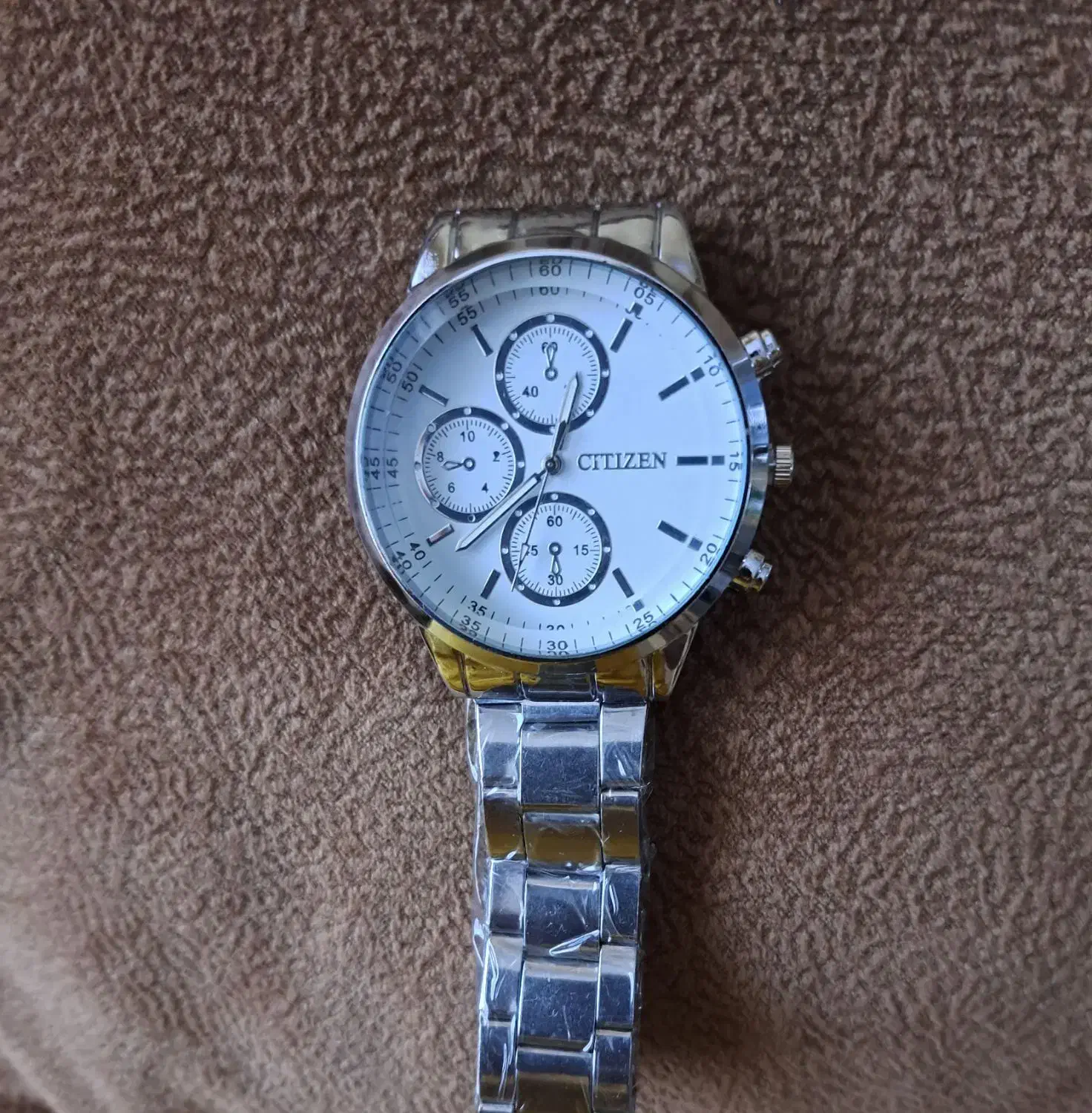 ساعت مردانه وزنانه|ساعت|ابهر, |دیوار