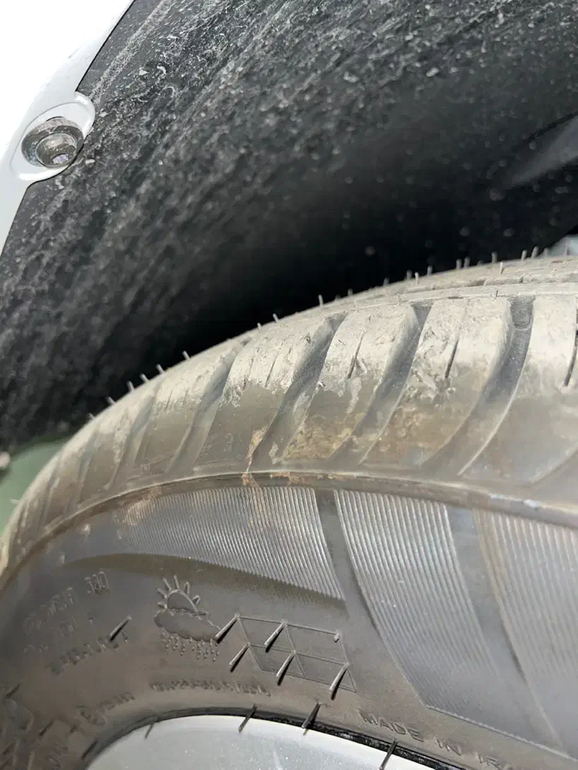 پژو۲۰۷سقف فلز|خودرو سواری و وانت|کرمانشاه, |دیوار