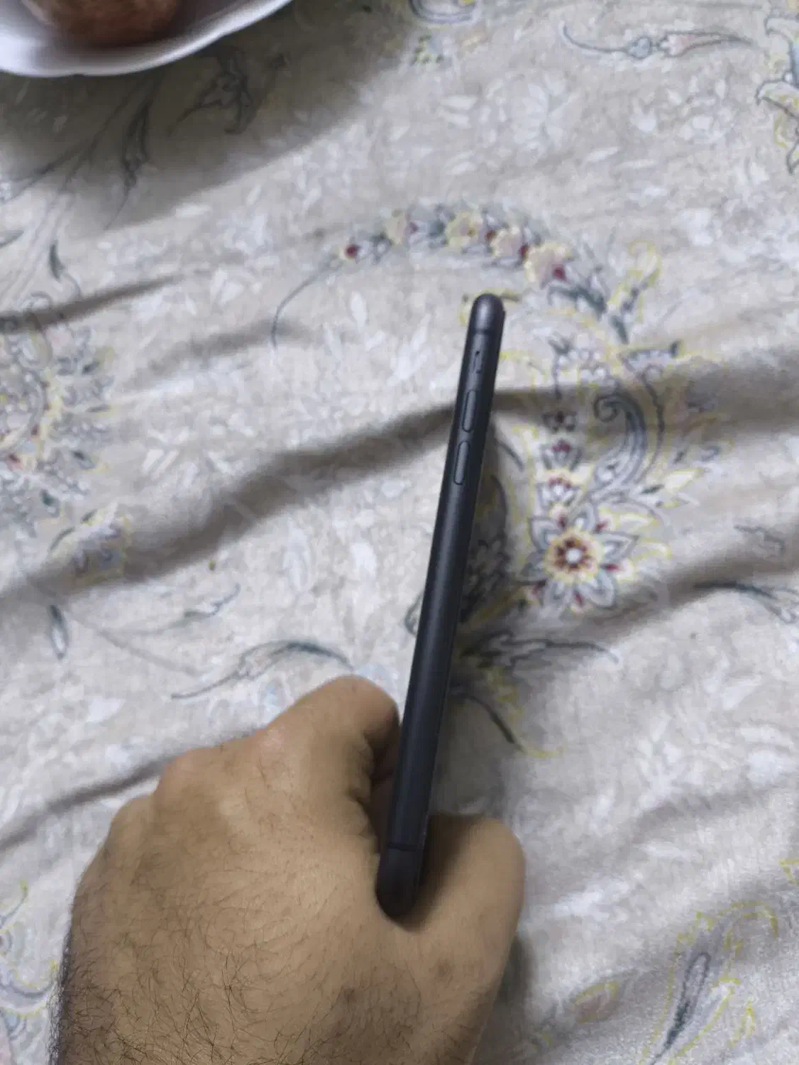 iphone 11 64 g|موبایل|تهران, نیلوفر|دیوار