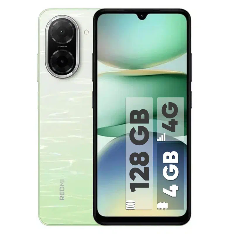 Redmi A5|موبایل|همدان, |دیوار