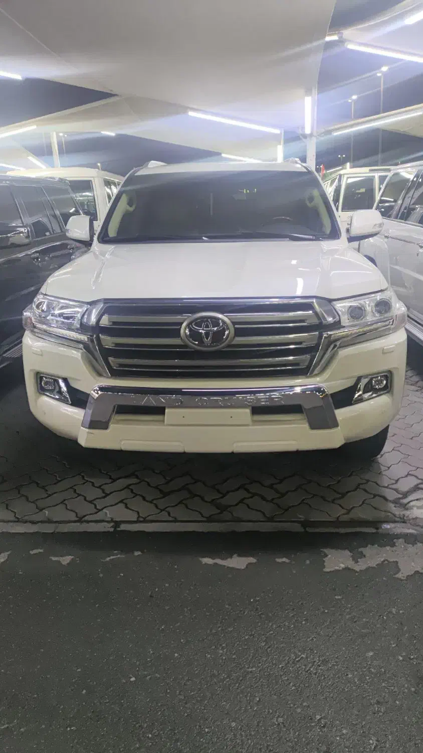 ارسال مستقیم خودرو از دبی . خودرو های گذر موقت|قطعات یدکی و لوازم جانبی|رشت, پارک شهر|دیوار