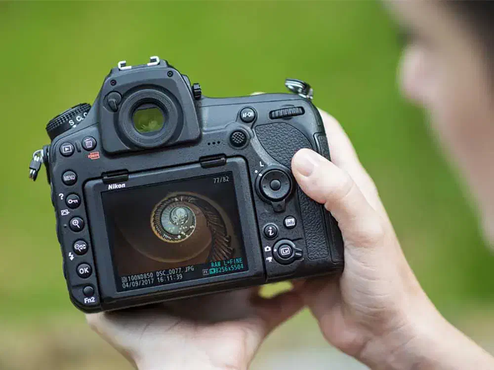 فیلمبرداری و عکاسی|خدمات پذیرایی، مراسم|اردبیل, |دیوار