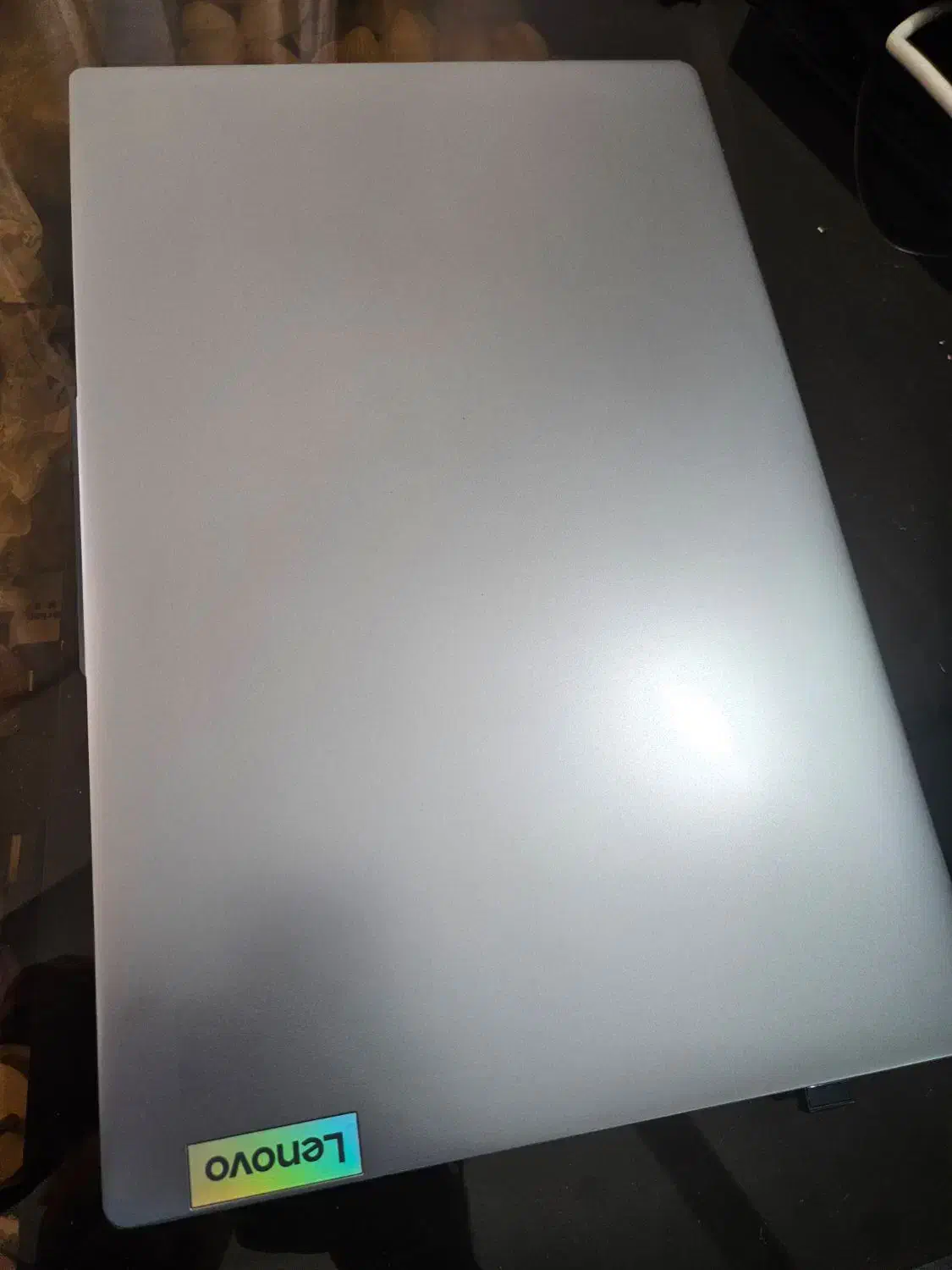 لنوو Ideapad3 نسل ۱۲. سری H  .رم DDR5|رایانه همراه|اصفهان, آهنگران|دیوار