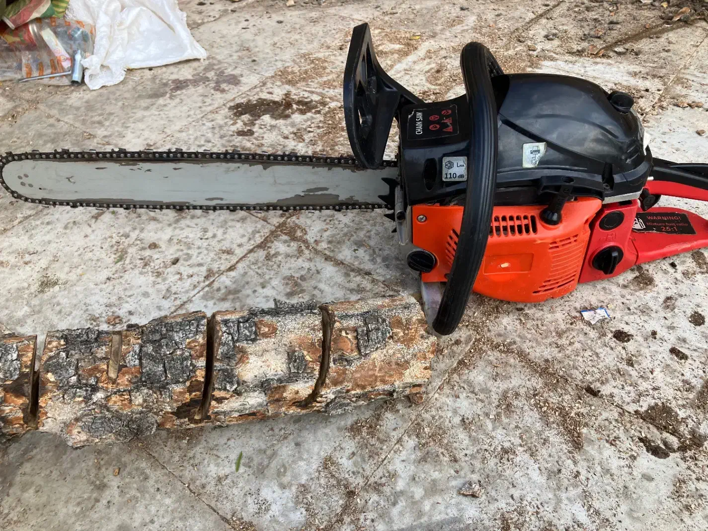 کاپوت پراید دریل اره بنزینی لوازم آکواریوم|قطعات یدکی و لوازم جانبی|رفسنجان, |دیوار