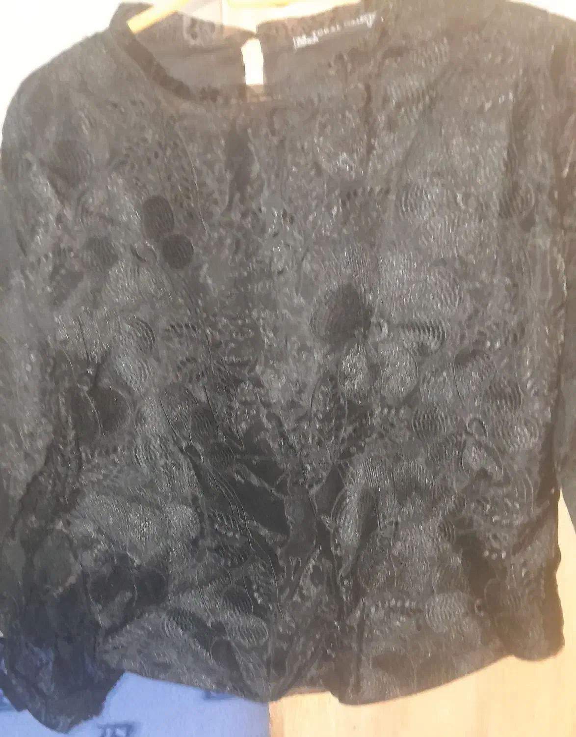 پیرهن شیک|لباس|ایذه, |دیوار