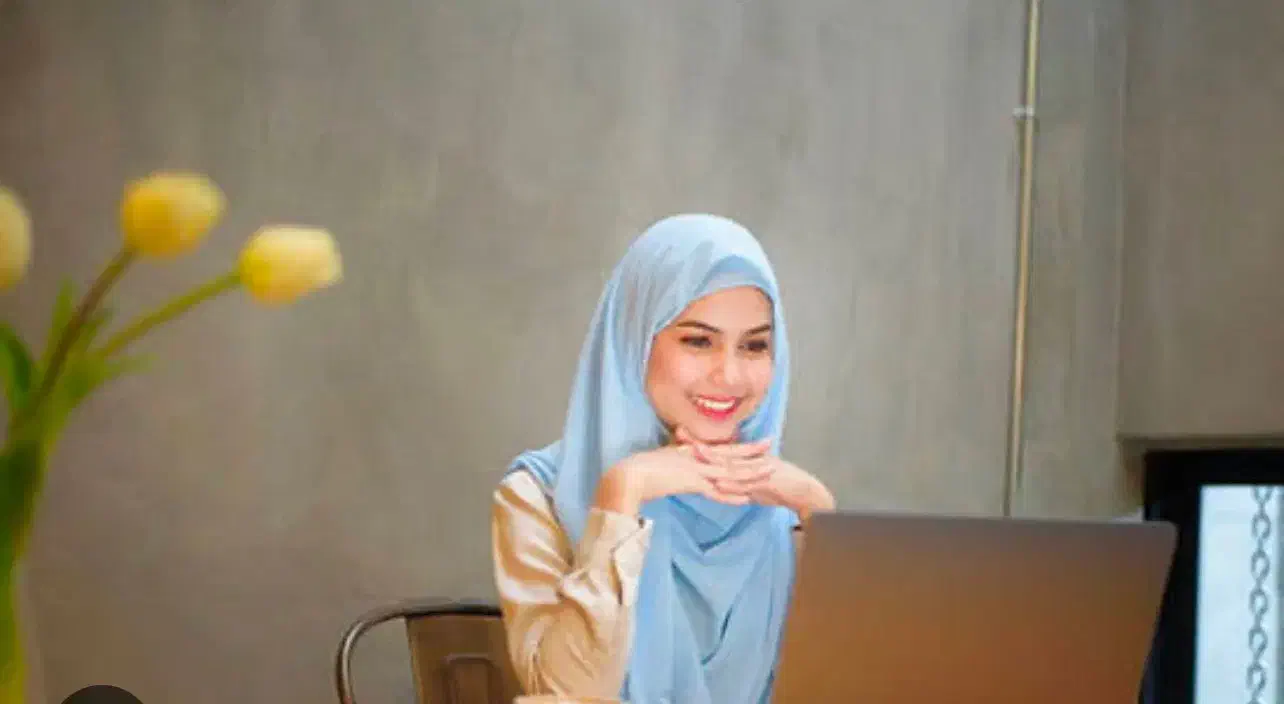 استخدام کارمند اداری|استخدام مالی، حسابداری، حقوقی|ماهدشت, |دیوار