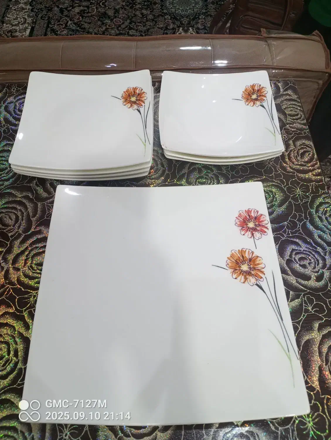 لوازم آشپزخانه|ظروف نگهدارنده، پلاستیکی، یک‌بارمصرف|تهران, آذری|دیوار