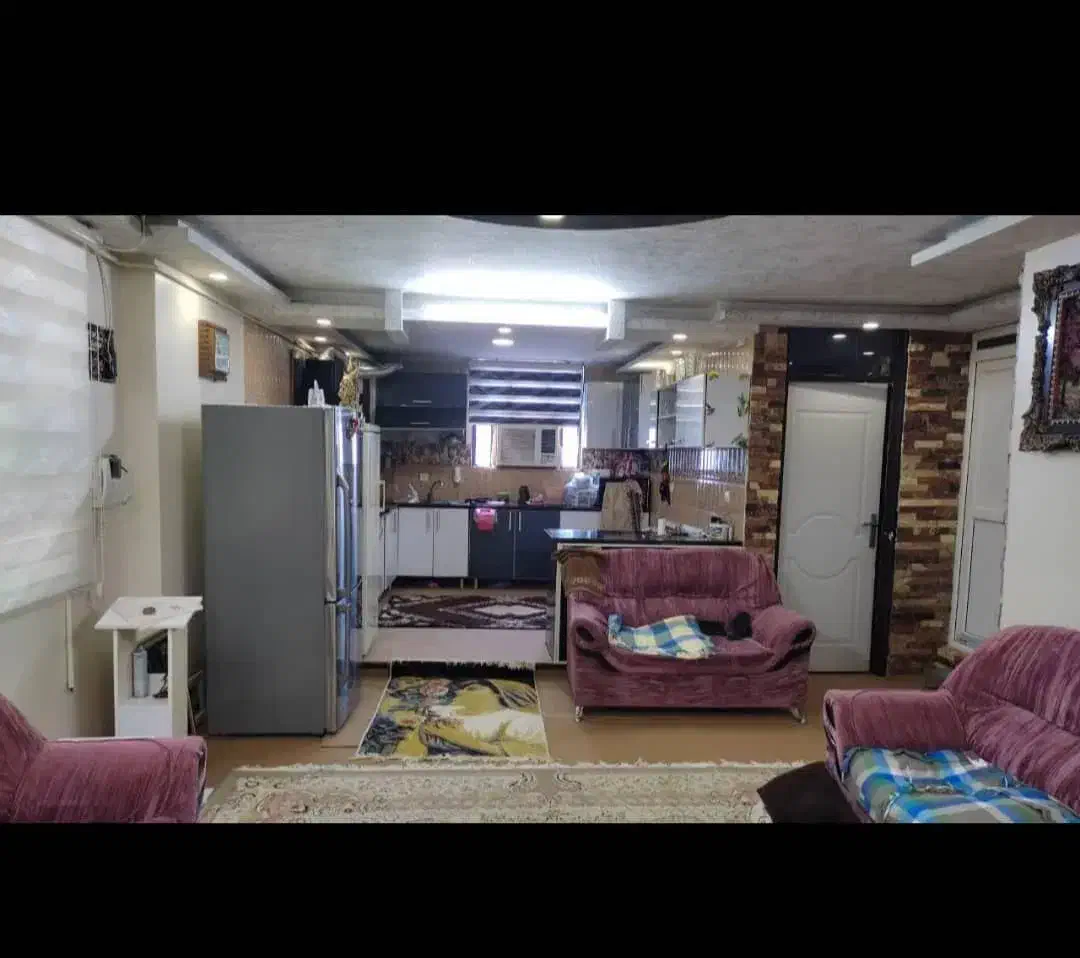 فروش پنت هاوس|فروش آپارتمان|مسجد سلیمان, |دیوار