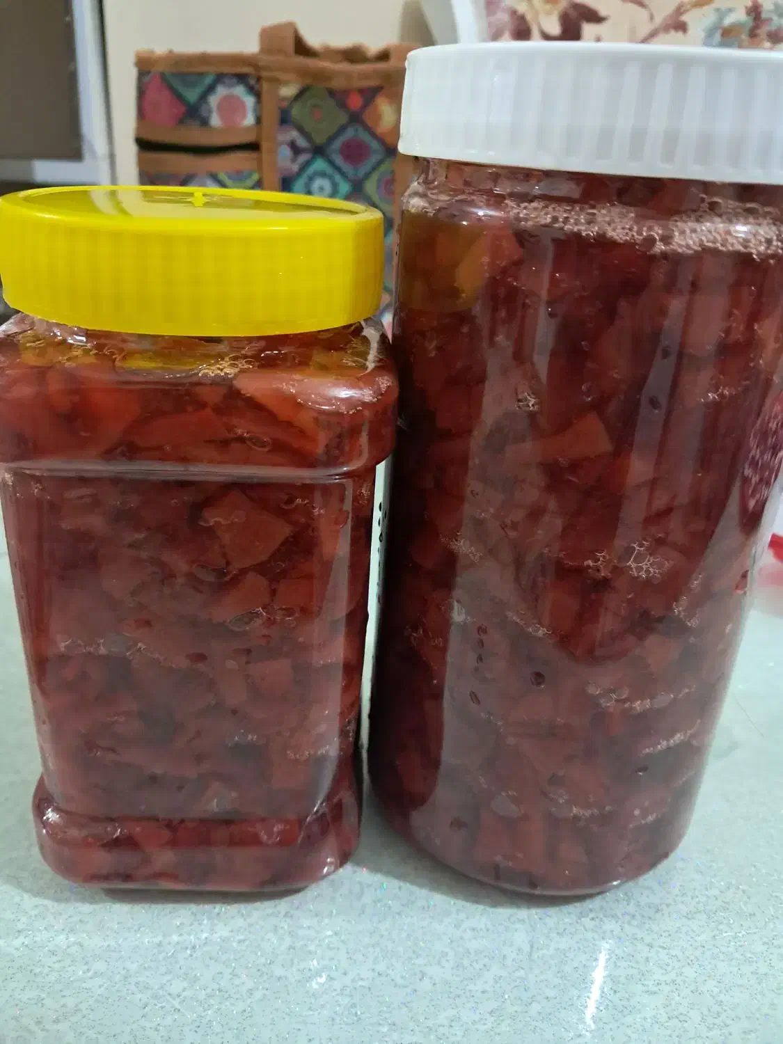 خوردنی|لوازم التحریر|ایلام, |دیوار