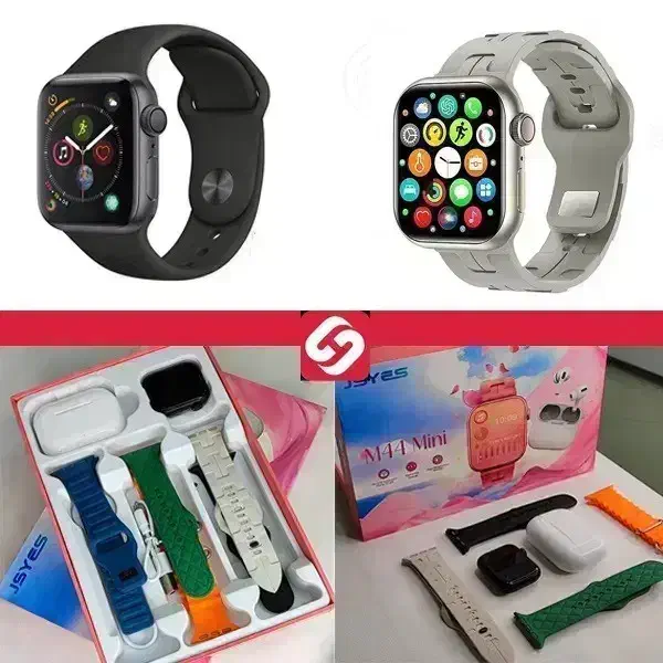 بورس انواع ساعت مچی های روز دنیا گالری ثانیه ها|ساعت|اصفهان, نقش جهان|دیوار