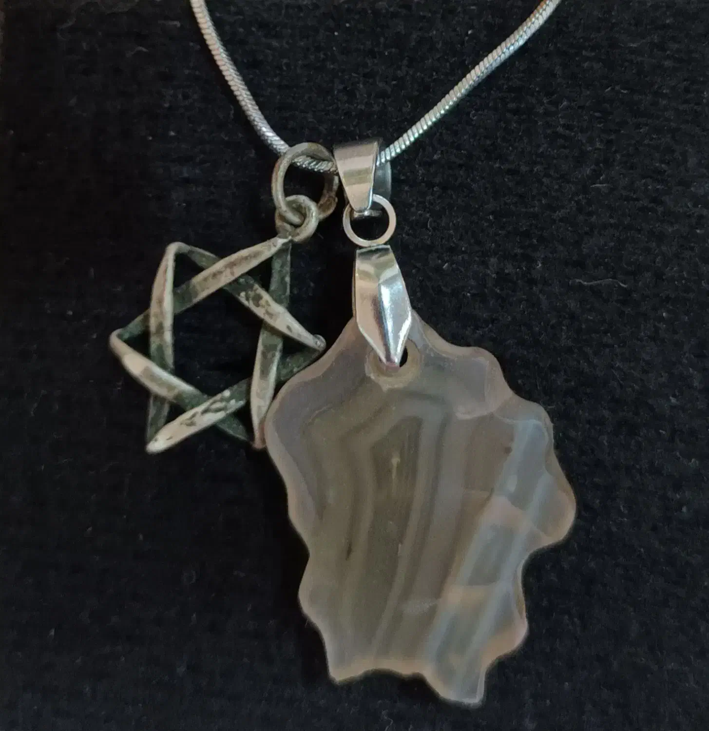 ساخت اکسسوری با سنگ های قیمتی و نیمه قیمتی|زیورآلات و اکسسوری|ساری, |دیوار