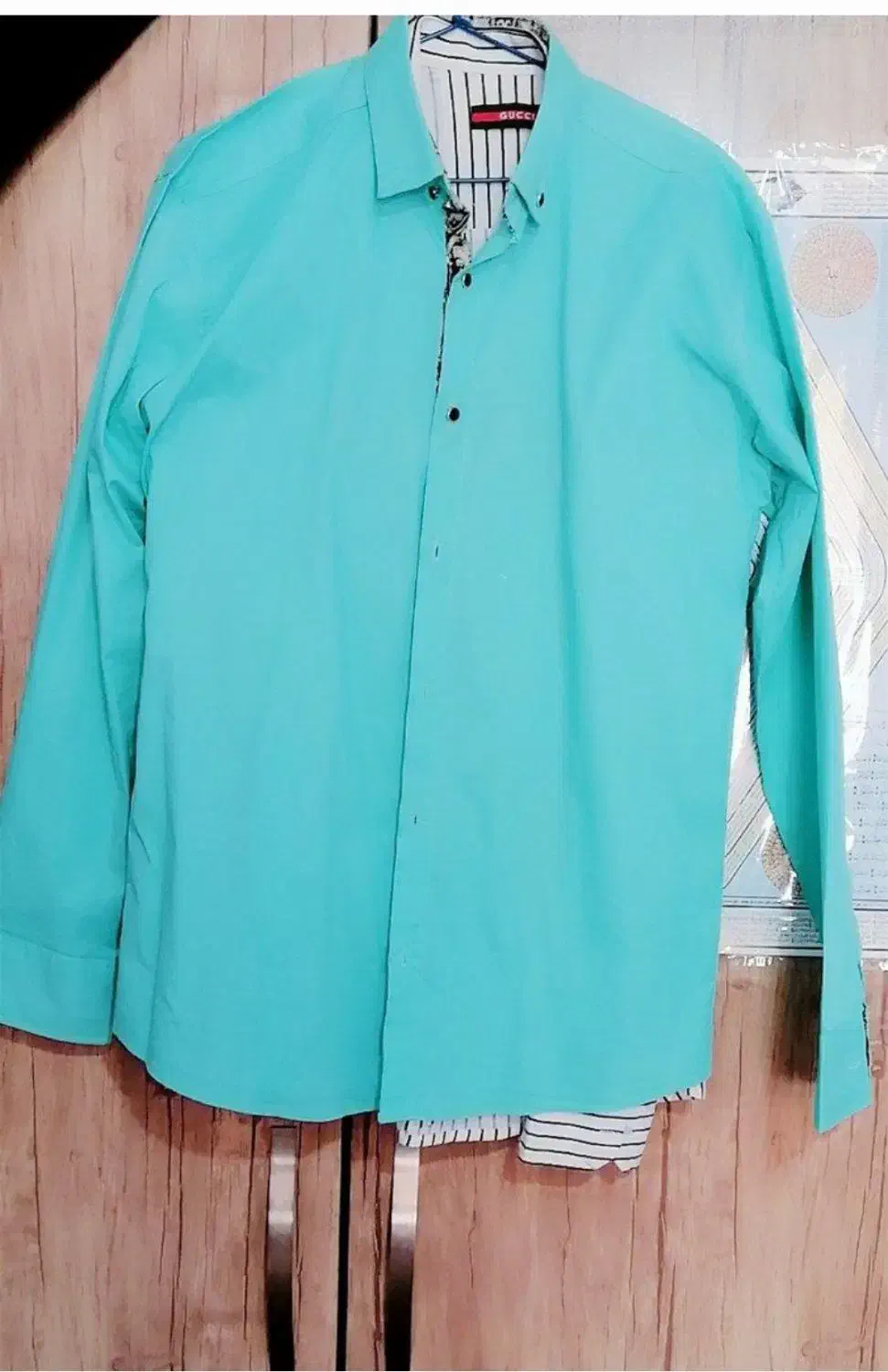 تونیک شیک|لباس|ماهان, |دیوار