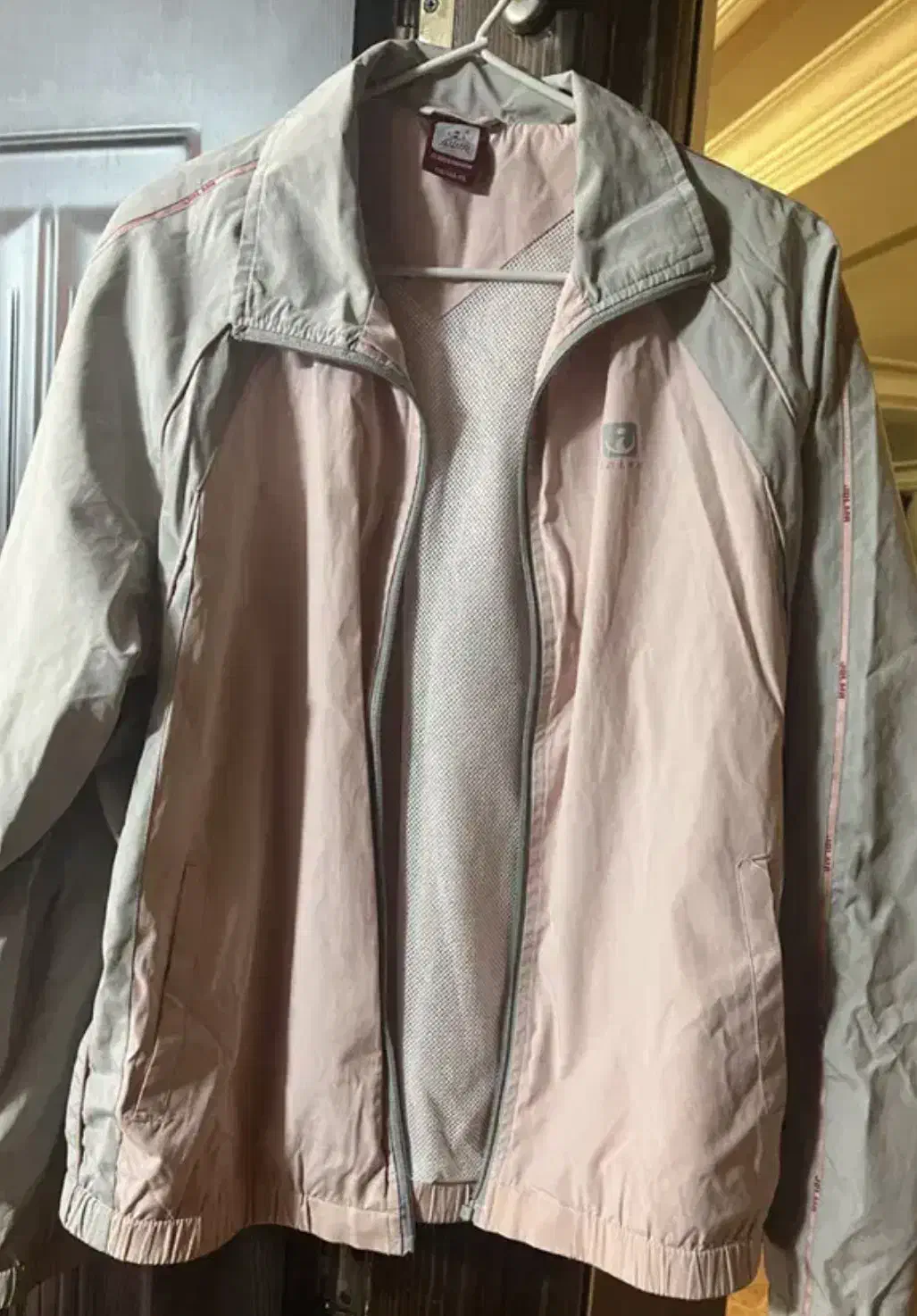 کافشن مردانه و دخترانه|لباس|گنبد کاووس, |دیوار