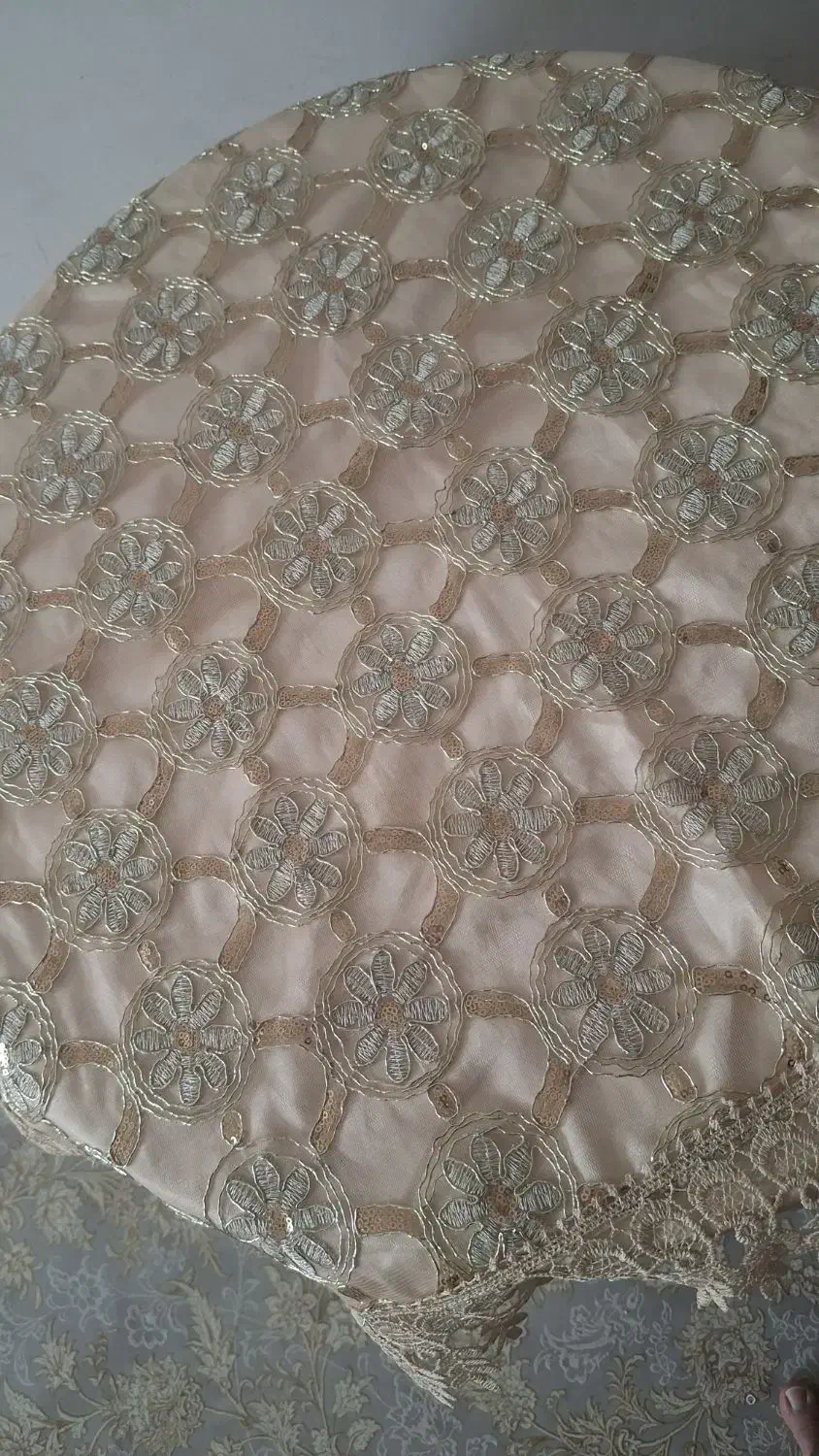 میزخاطره|سفره، حوله، دستمال آشپزخانه|الیگودرز, |دیوار