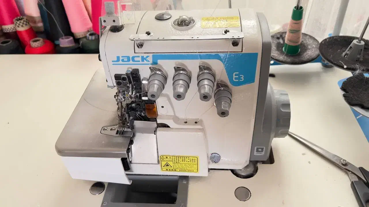 طرح معاوضه خرید و فروش چرخهای کارگاهی|چرخ خیاطی و ریسندگی|اصفهان, شاهد|دیوار