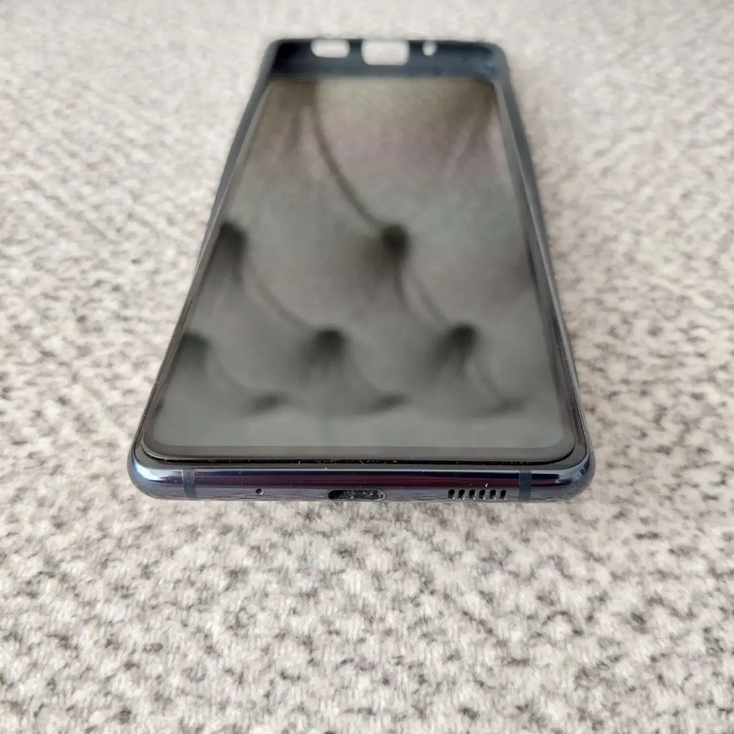سامسونگ Galaxy S20 FE 5G تمیز و سالم|موبایل|میانه, |دیوار