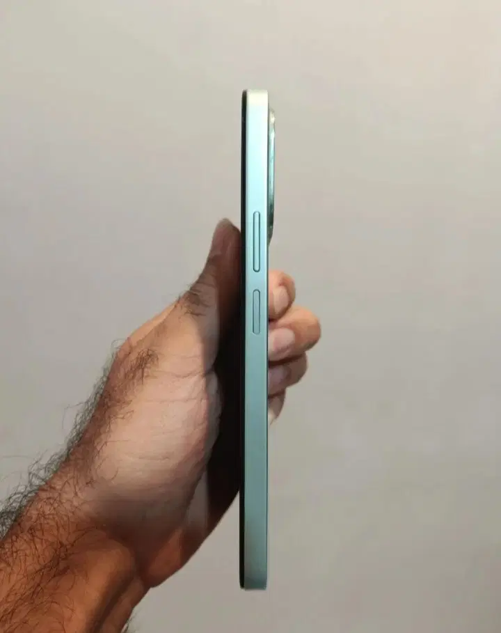 آنر x6c|موبایل|کاشان, صنعت|دیوار