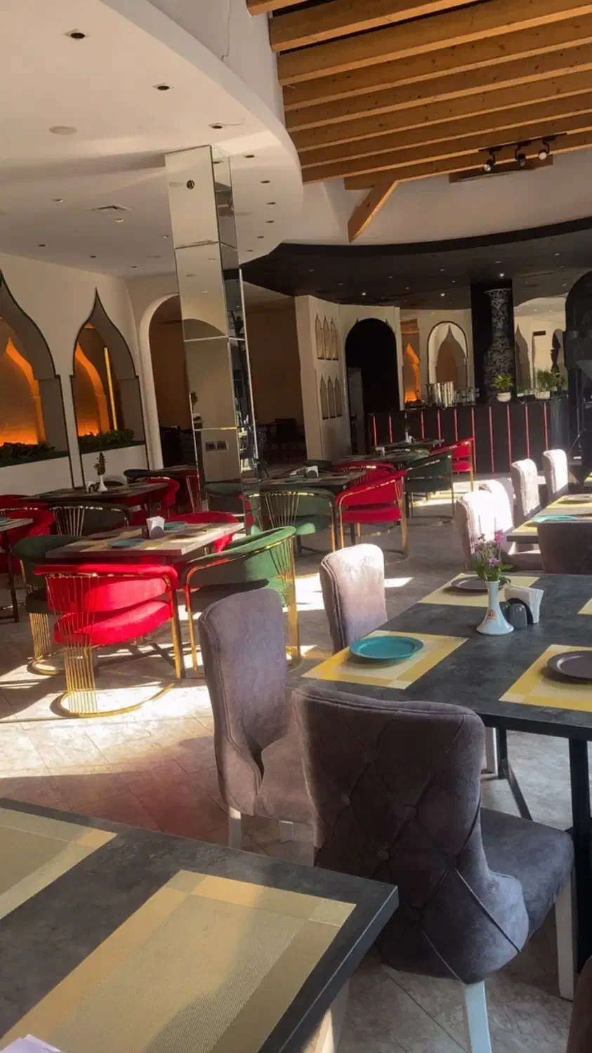 برگزاری مراسمات|خدمات پذیرایی، مراسم|تهران, درکه|دیوار