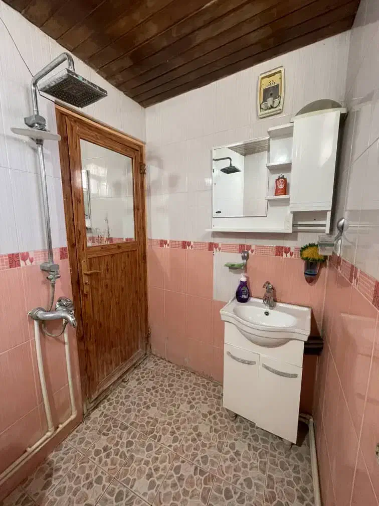 اجاره ویلا شبانه در دماوند|اجارهٔ کوتاه‌مدت ویلا و باغ|دماوند, دماوند|دیوار