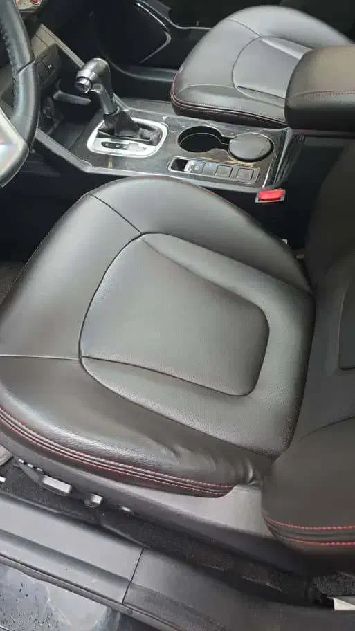 جکs5مدل99 بکر|خودرو سواری و وانت|مشهد, مصطفی خمینی|دیوار