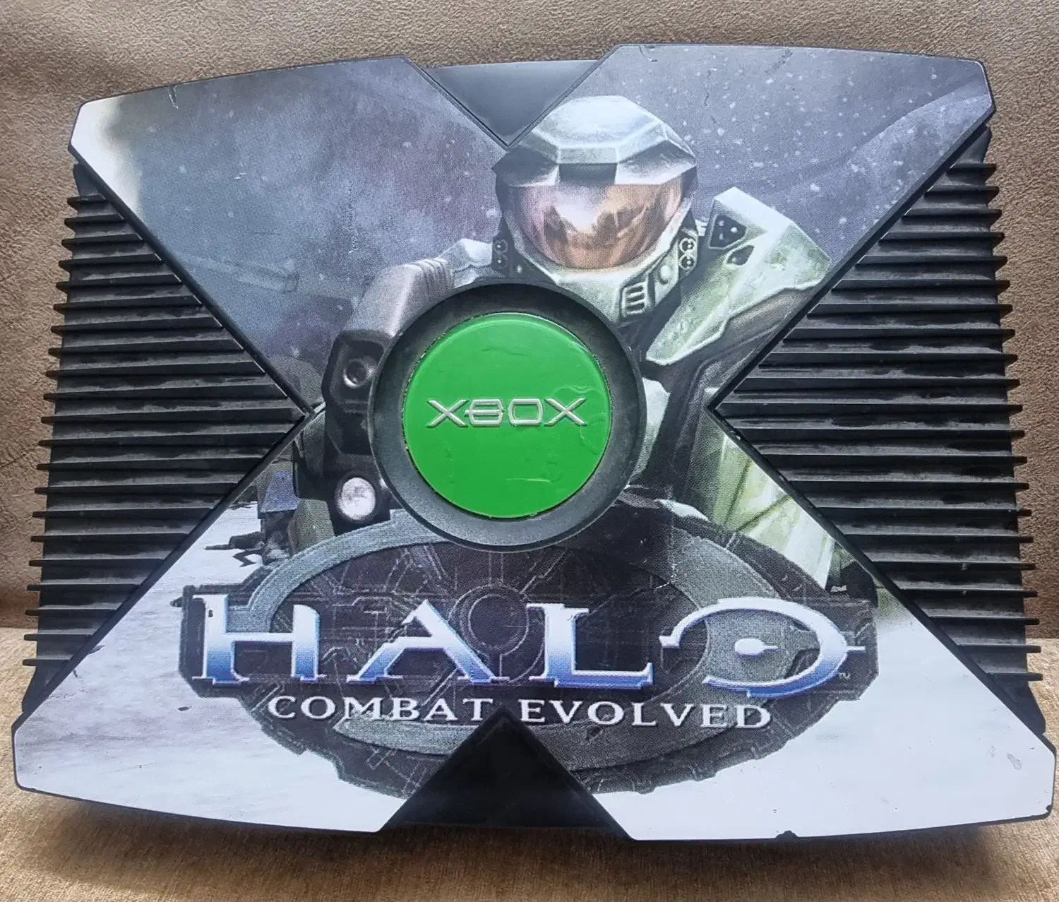 کنسول گیم قدیمی و جدید|کنسول، بازی ویدئویی و آنلاین|ری, دیلمان|دیوار