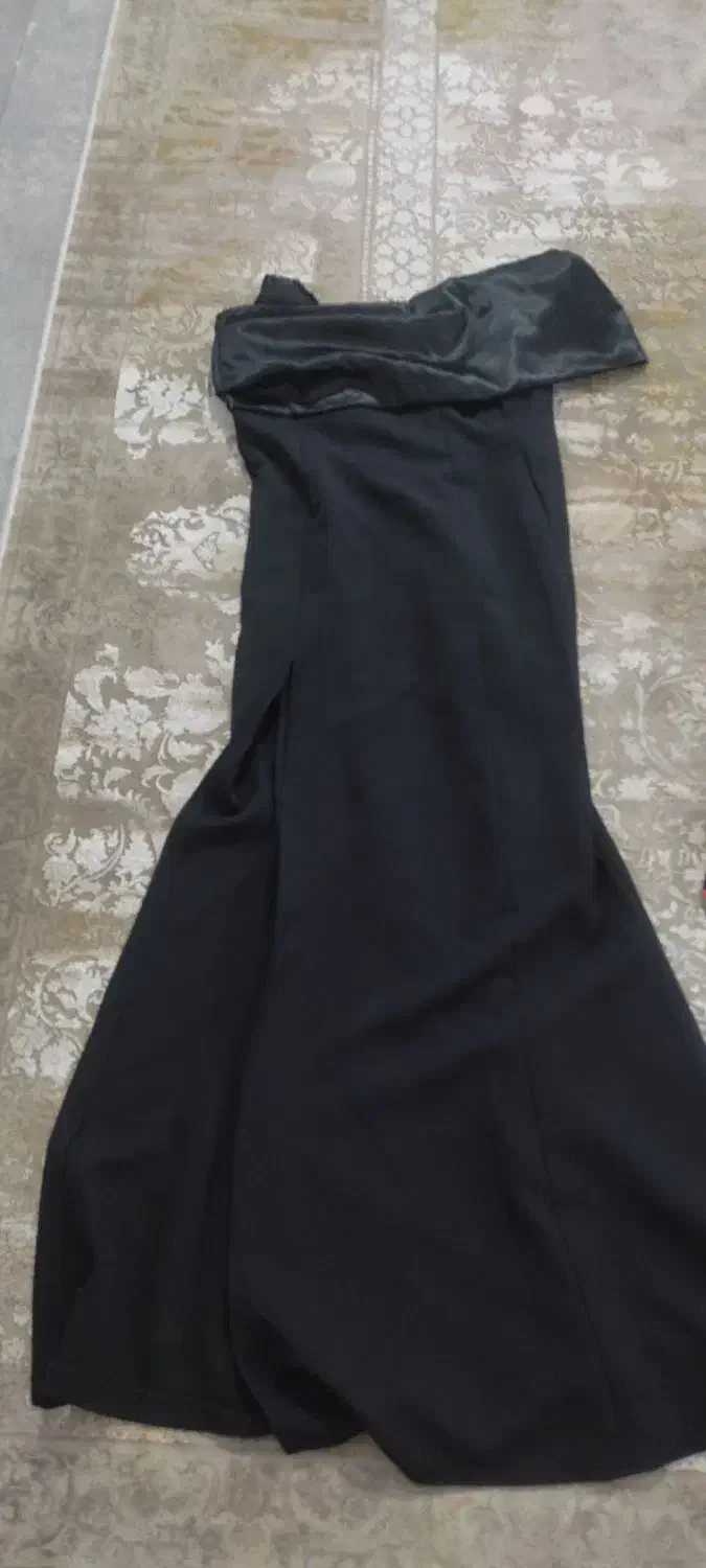 ماکسی|لباس|قیدار, |دیوار