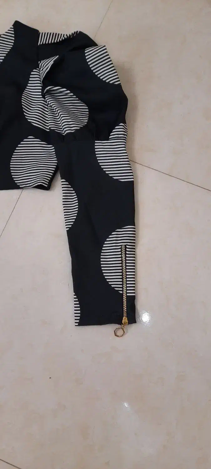 شومیز کراپ مجلسی و شیک|لباس|تهران, دهم فروردین|دیوار