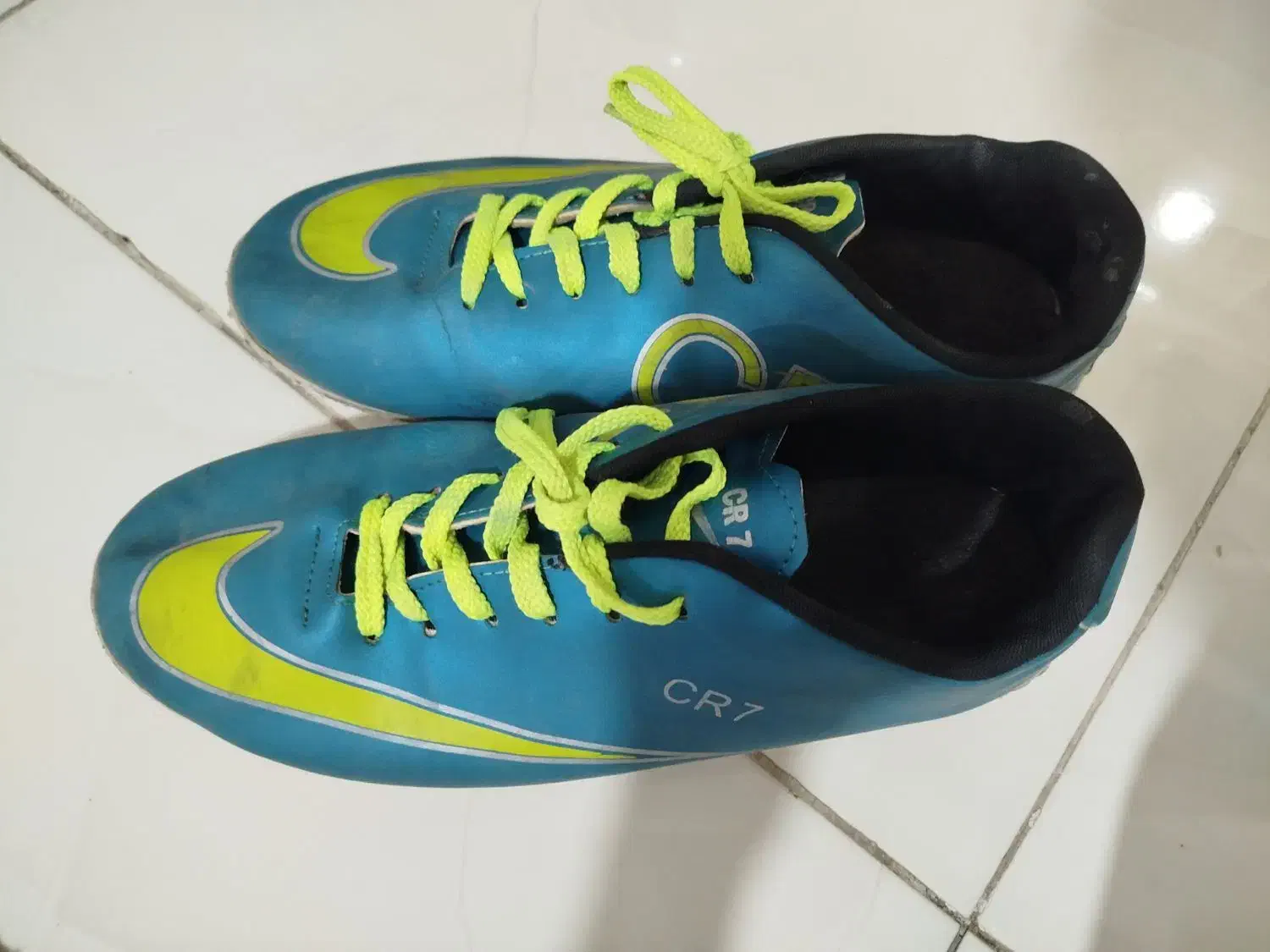 استوک|کیف، کفش، کمربند|پاکدشت, پاکدشت (مامازند)|دیوار