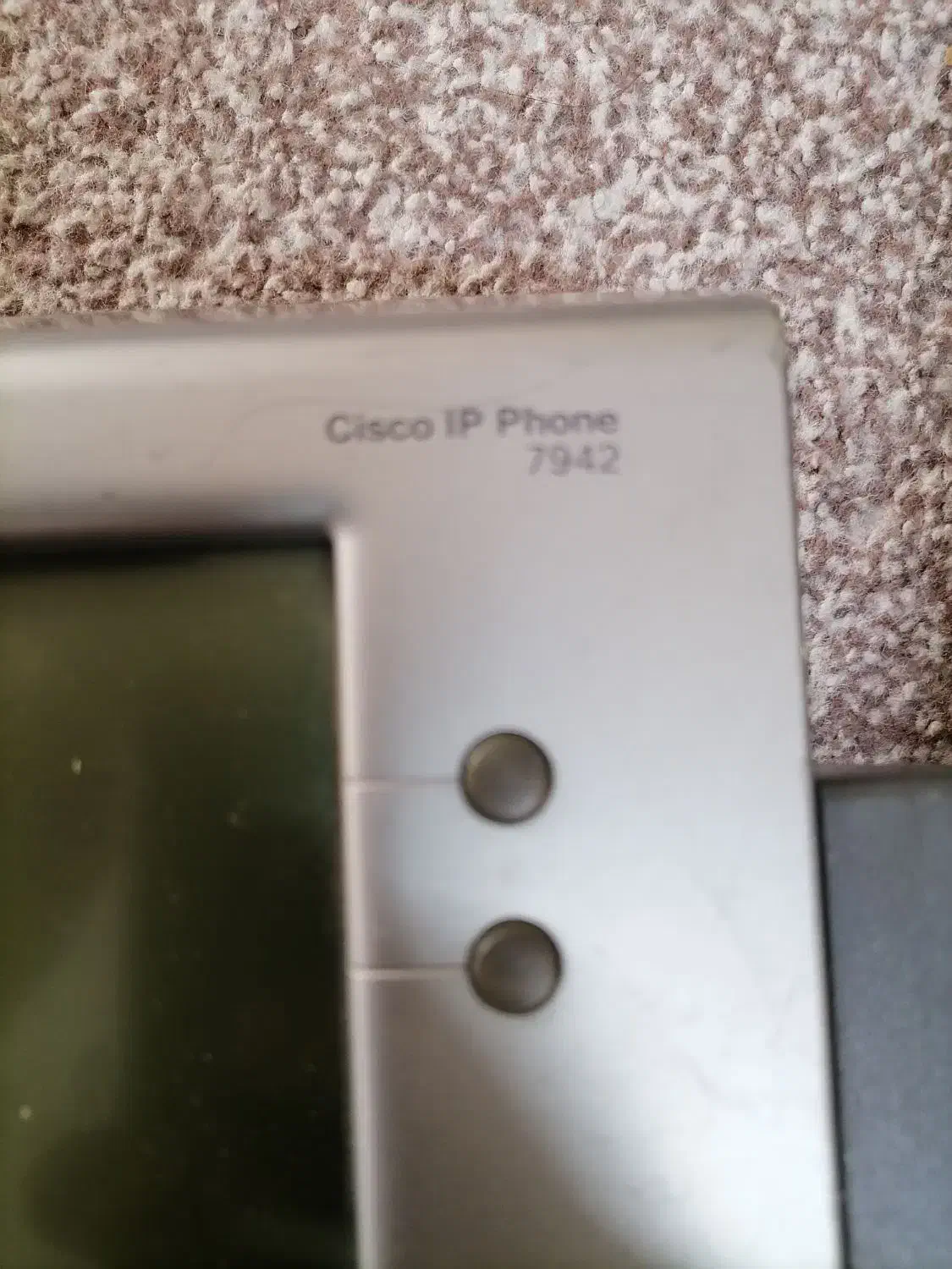 تلفن ip|تلفن رومیزی|تهران, مشیریه|دیوار