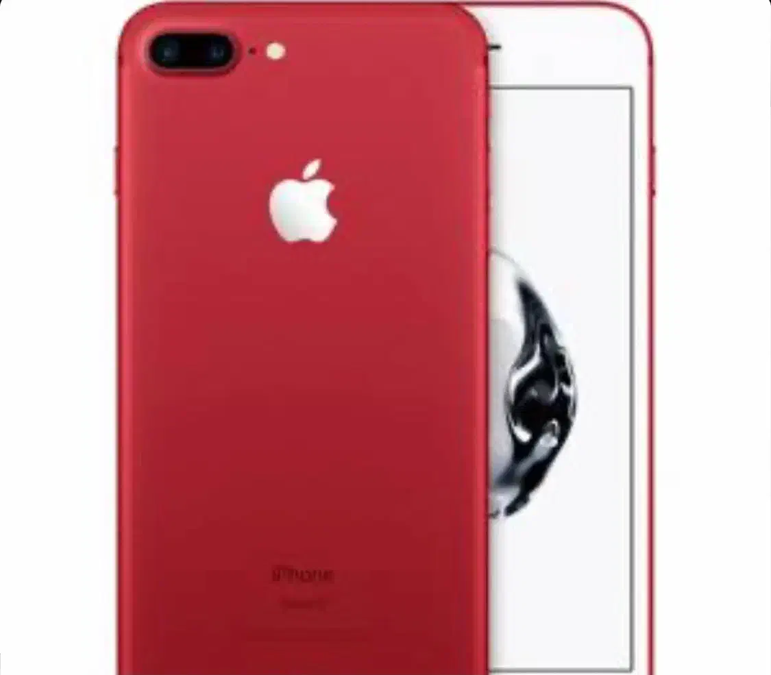 ایفون7پلاس|موبایل|اصفهان, احمدآباد|دیوار