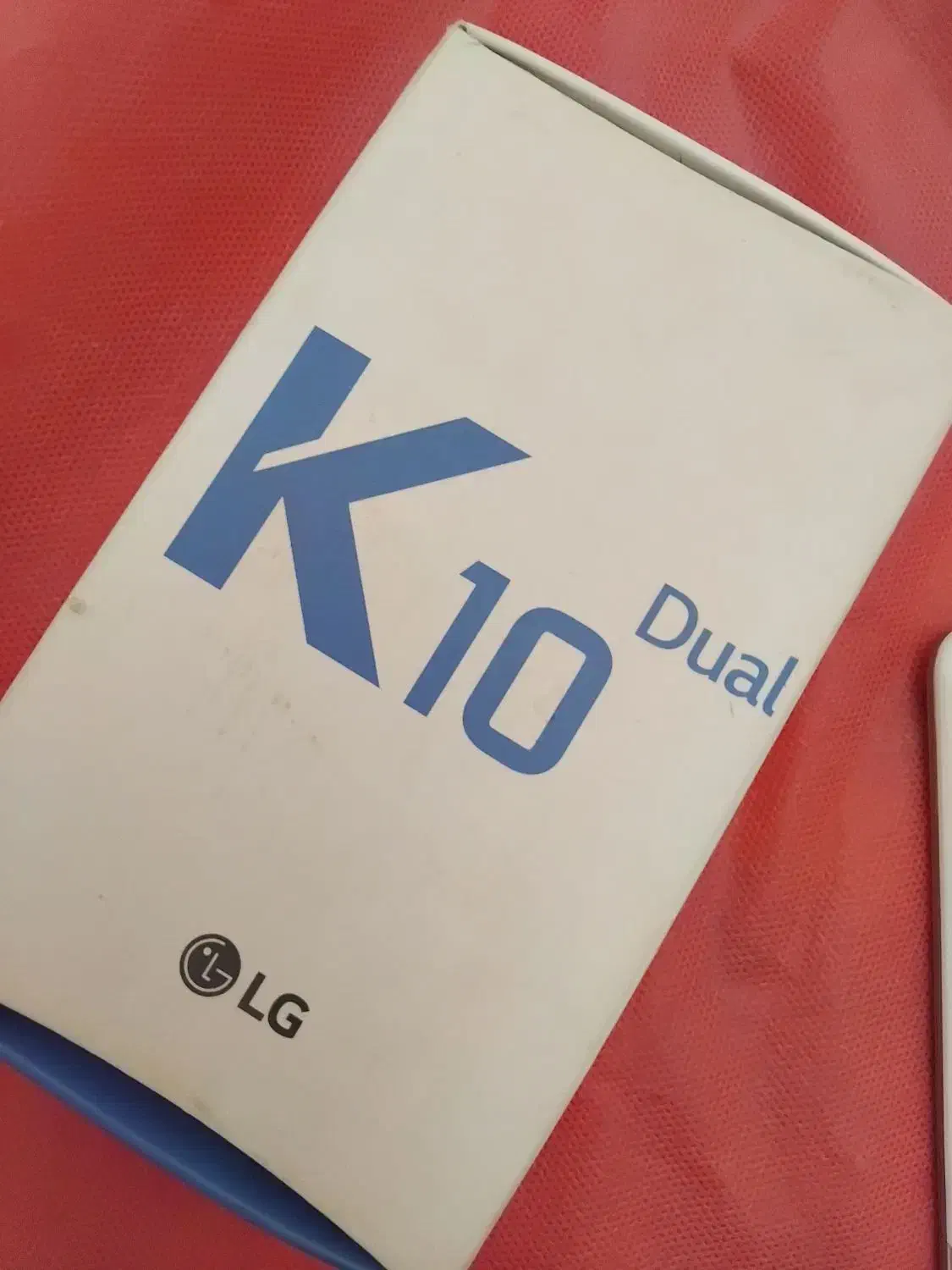 موبایل|موبایل|کرج, شهرک جهان آرا|دیوار