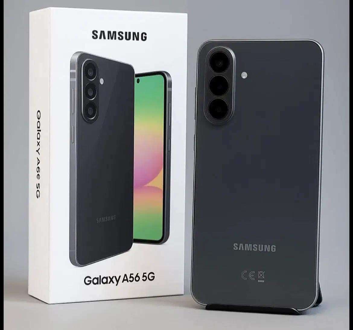 A56 256/8|موبایل|اهواز, کوی باهنر|دیوار