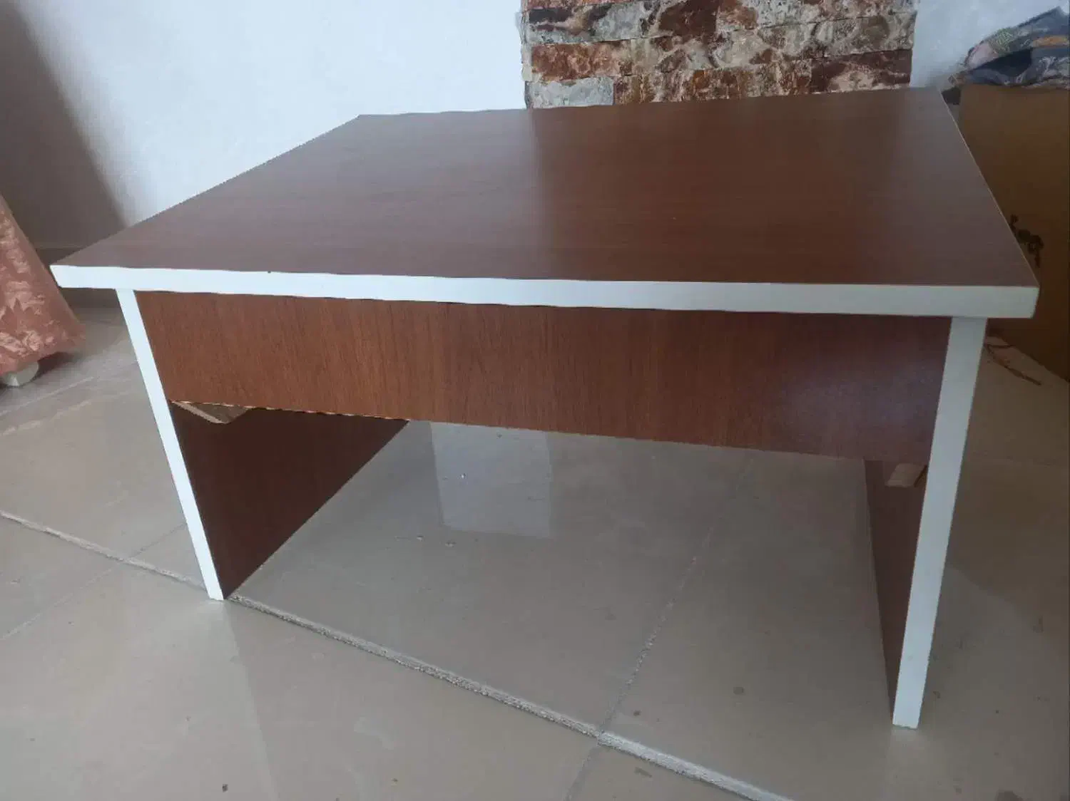 میز مطالعه|میز تحریر و کامپیوتر|ارومیه, |دیوار