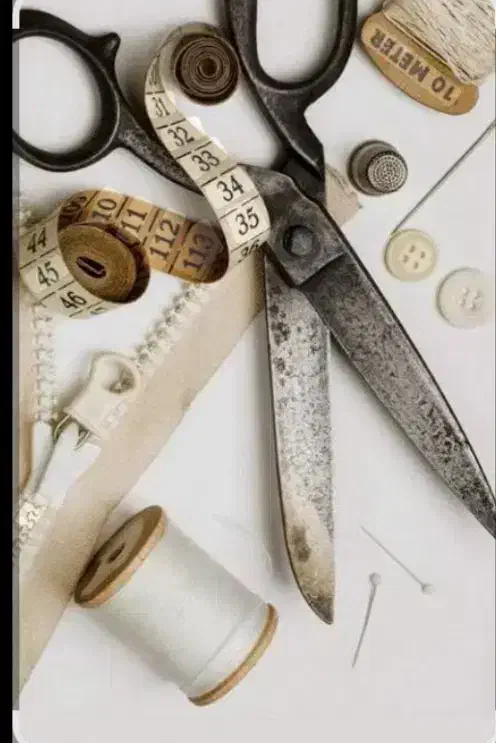 پذیرش دوخت و تعمیرات کت و شلوار مردانه|لباس|گناباد, |دیوار