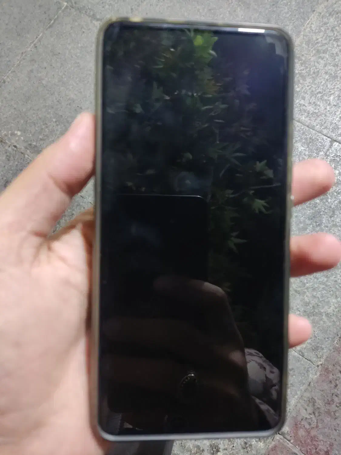 ردمی نوت 13 256|موبایل|کرج, اصفهانی‌ها|دیوار