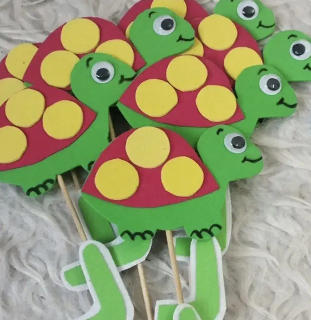 گیفت حروف الفبا قیمت مناسب|لوازم التحریر|پاکدشت, پاکدشت (مامازند)|دیوار