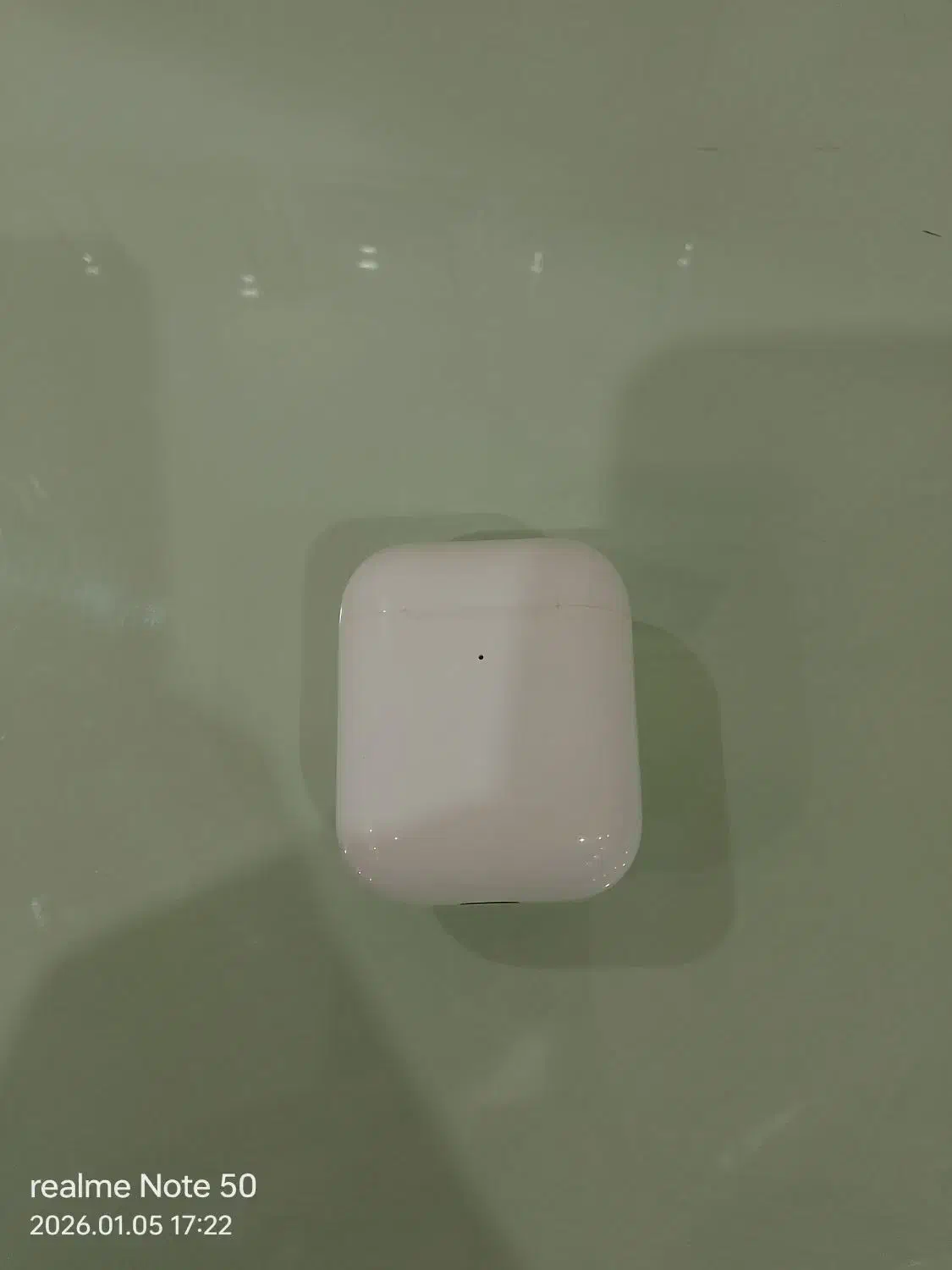 کیس ایرپاد 1|لوازم جانبی موبایل و تبلت|تهران, کوهک|دیوار