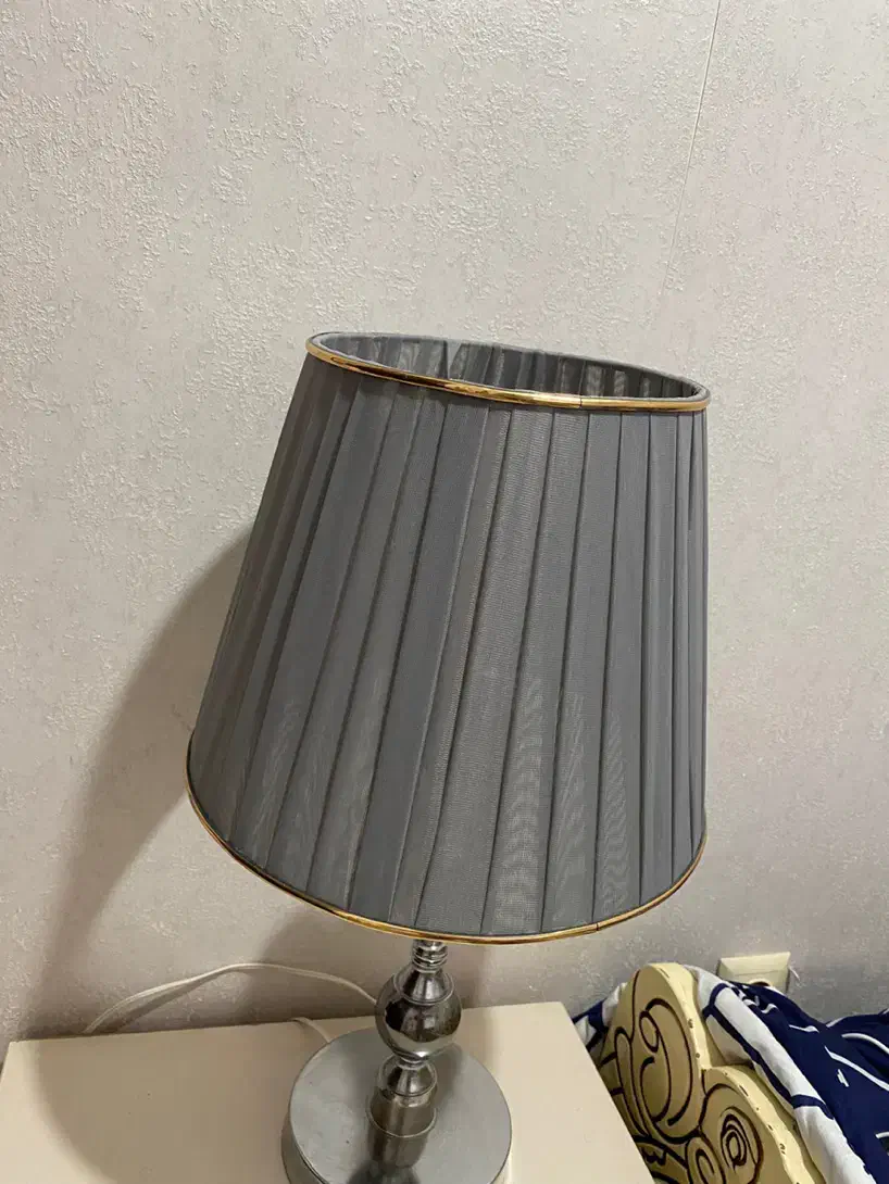 اباژور نو|چراغ خواب و آباژور|فومن, |دیوار